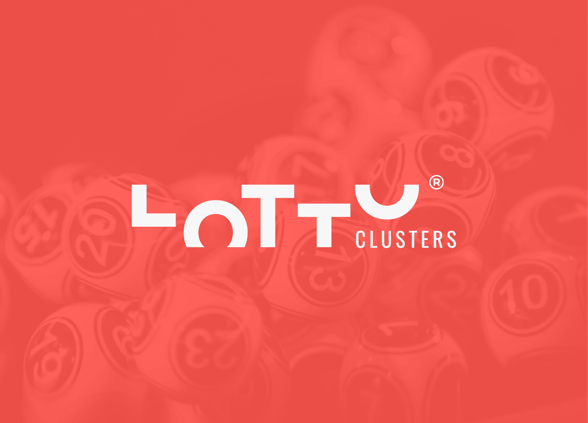 lotto-clusters_bg