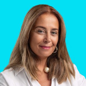 rima-esho-administration2023-09-15-06-18-42