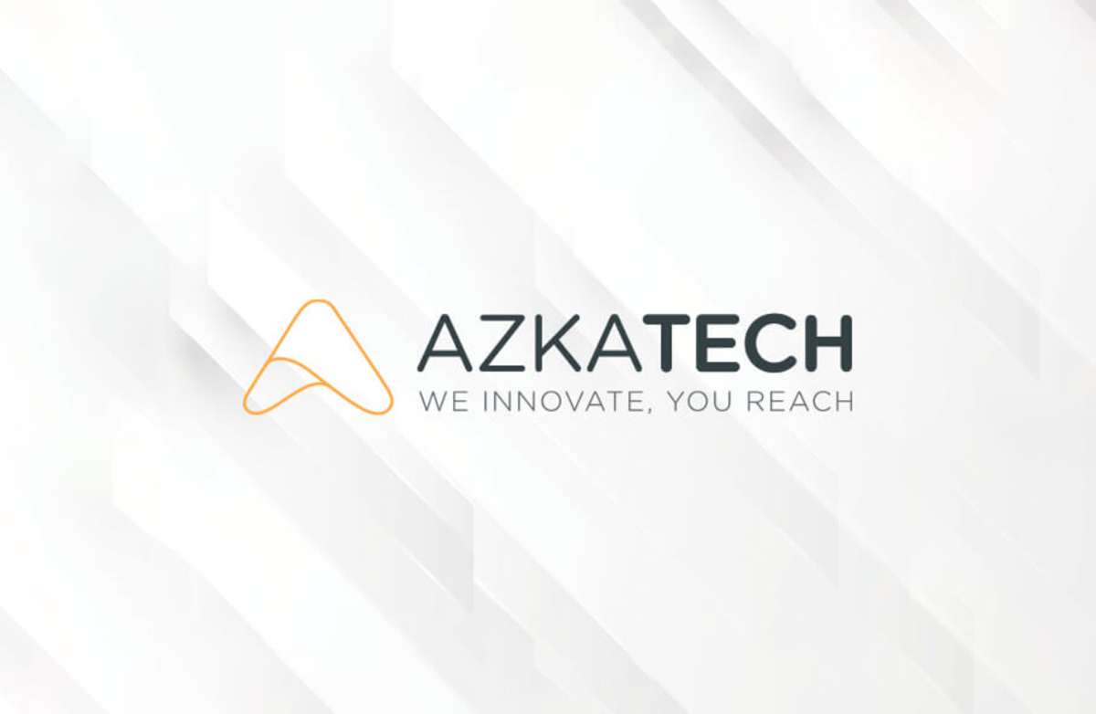 Azkatech