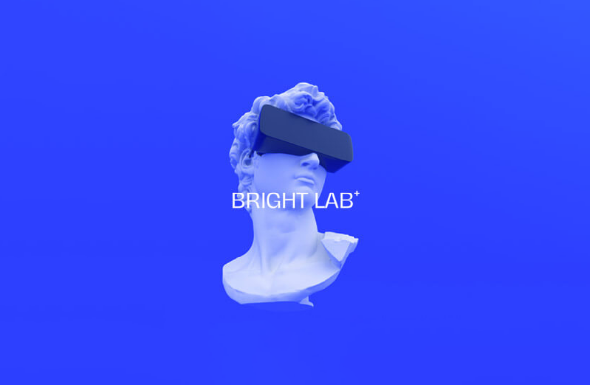 BrightLab.jpg