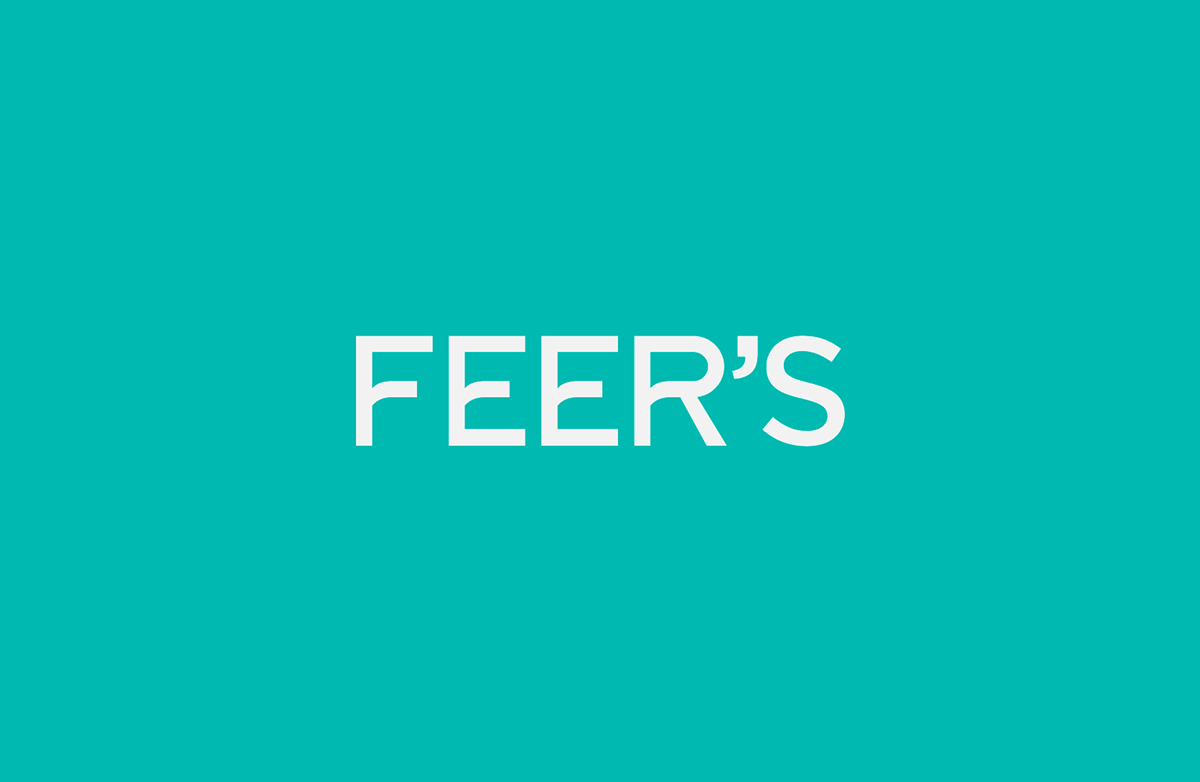 Feers