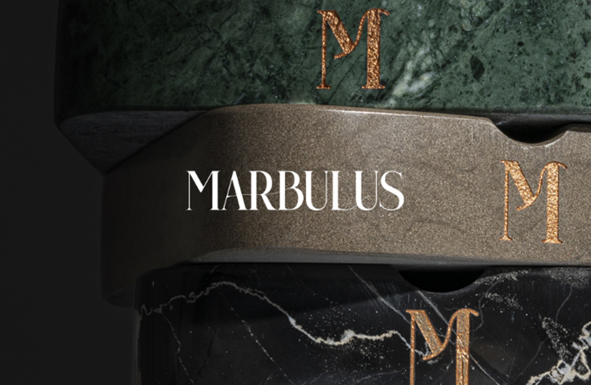 Marbulus