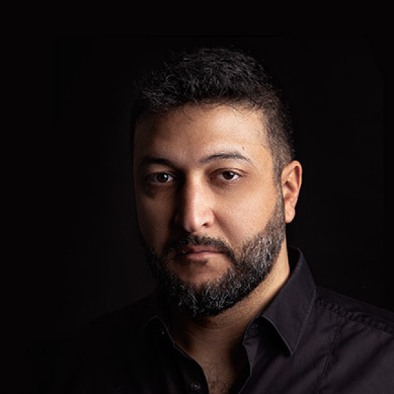 firas profile picture